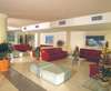 Lindos Royal Hotel 